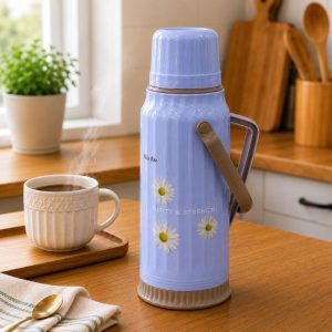 293585 (2).jpg